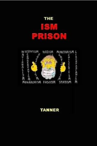 Cover of The Ism Prison