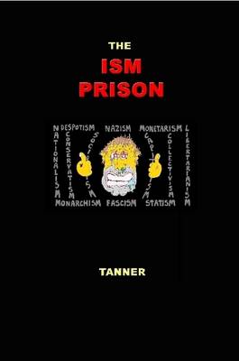 Book cover for The Ism Prison