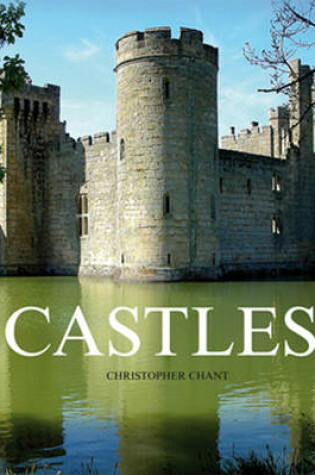 Cover of Castles