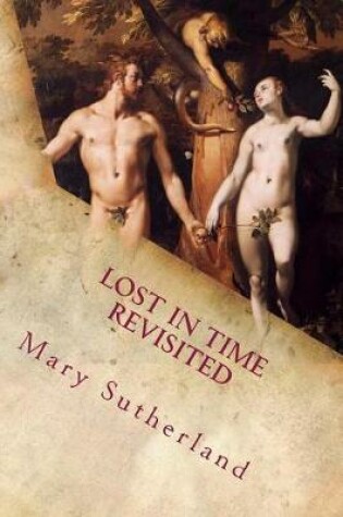 Cover of Lost in Time Revisited