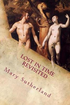 Book cover for Lost in Time Revisited