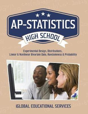 Book cover for Ap-Statistics