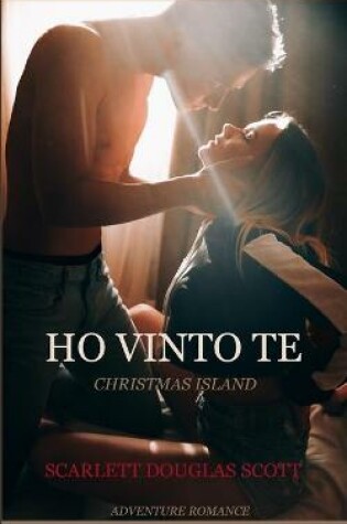 Cover of Ho Vinto Te