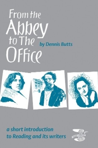 Cover of From the Abbey to the Office