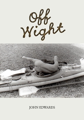 Book cover for Off Wight