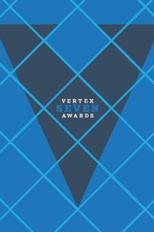 Cover of Vertex Awards Volume VII