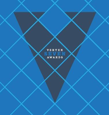 Book cover for Vertex Awards Volume VII