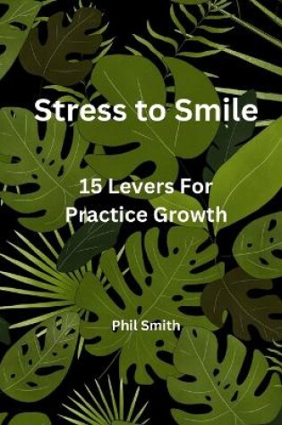 Cover of From Stress To Smile