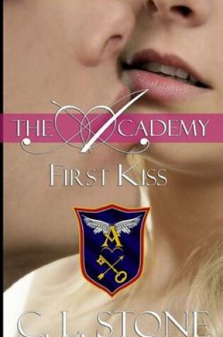 First Kiss