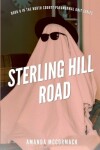 Book cover for Sterling Hill Road