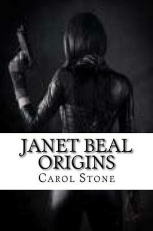 Cover of Janet Beal