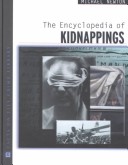 Book cover for The Encyclopedia of Kidnappings