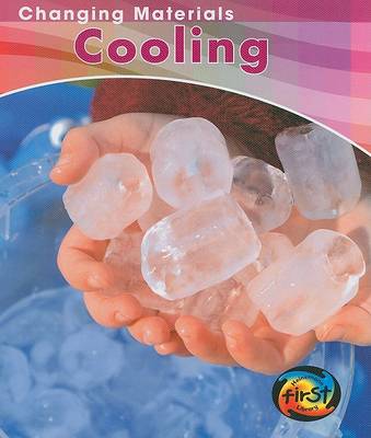 Cover of Cooling