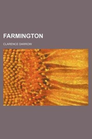 Cover of Farmington