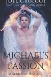 Book cover for Michael's Passion