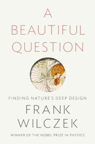 Cover of A Beautiful Question