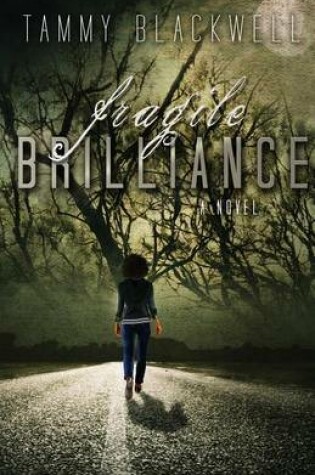 Cover of Fragile Brilliance