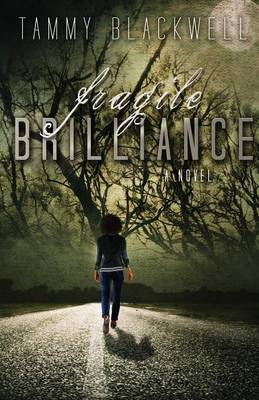 Cover of Fragile Brilliance