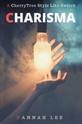 Cover of Charisma