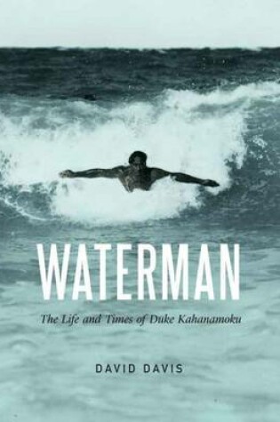 Cover of Waterman