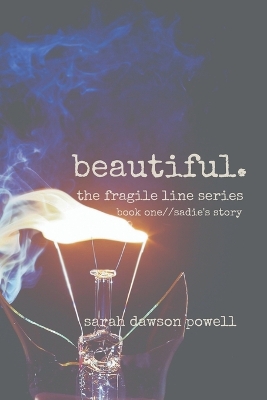 Cover of Beautiful