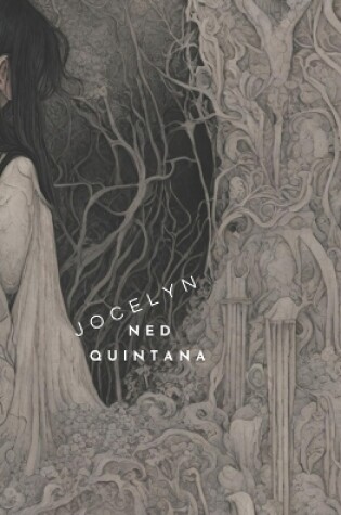 Cover of Jocelyn