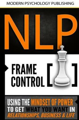 Cover of Nlp