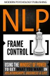 Book cover for Nlp