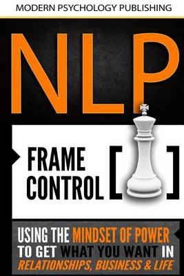 Cover of Nlp