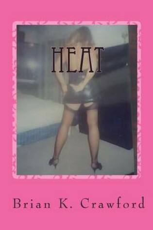 Cover of Heat