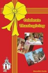 Book cover for Celebrate Thanksgiving