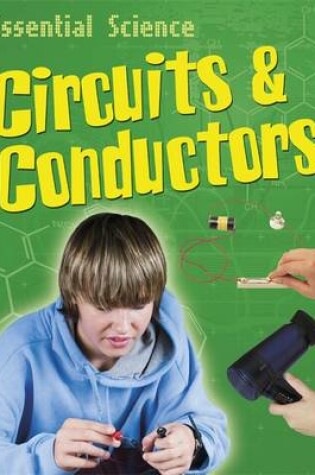 Cover of Circuits and Conductors