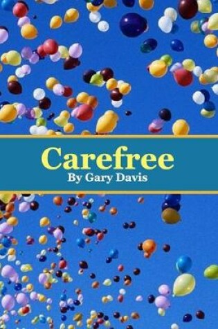 Cover of Carefree