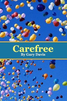 Book cover for Carefree