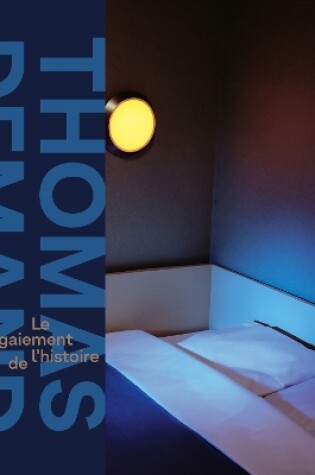 Cover of Le begaiement de l'histoire