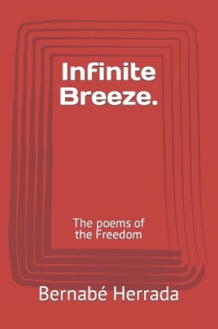 Cover of Infinite Breeze.