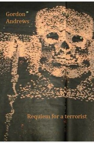 Cover of Requiem of a Terrorist
