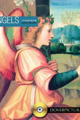 Cover of Angels