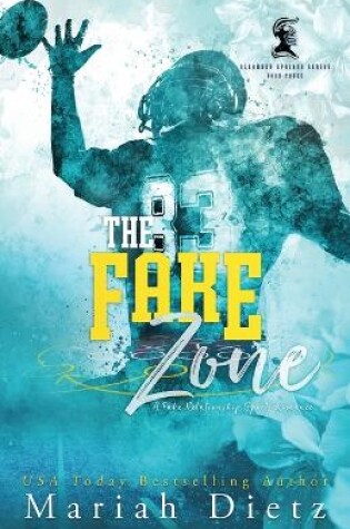 Cover of The Fake Zone