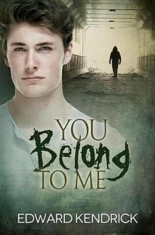 Cover of You Belong to Me