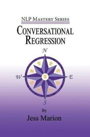 Cover of Conversational Regression