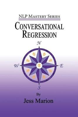 Book cover for Conversational Regression