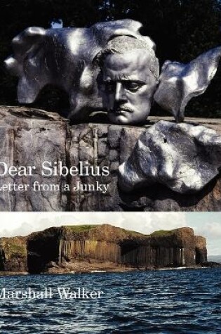 Cover of Dear Sibelius