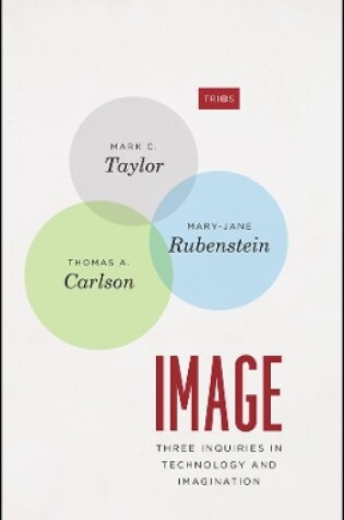 Cover of Image