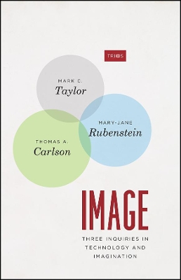 Cover of Image