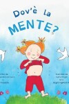 Book cover for Dov'è la Mente?