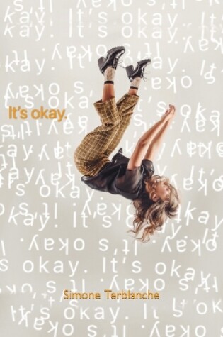 Cover of It’s Okay