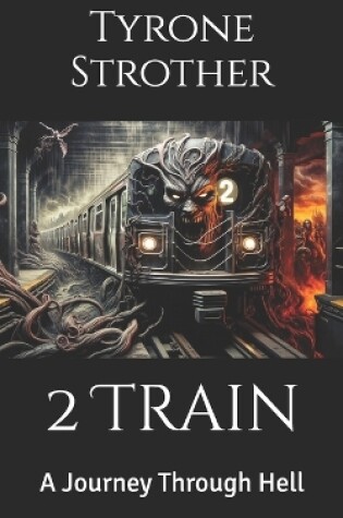 Cover of 2 Train