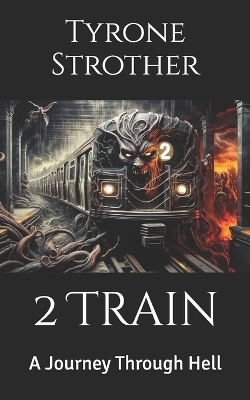 Cover of 2 Train