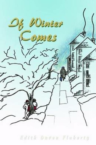 Cover of If Winter Comes